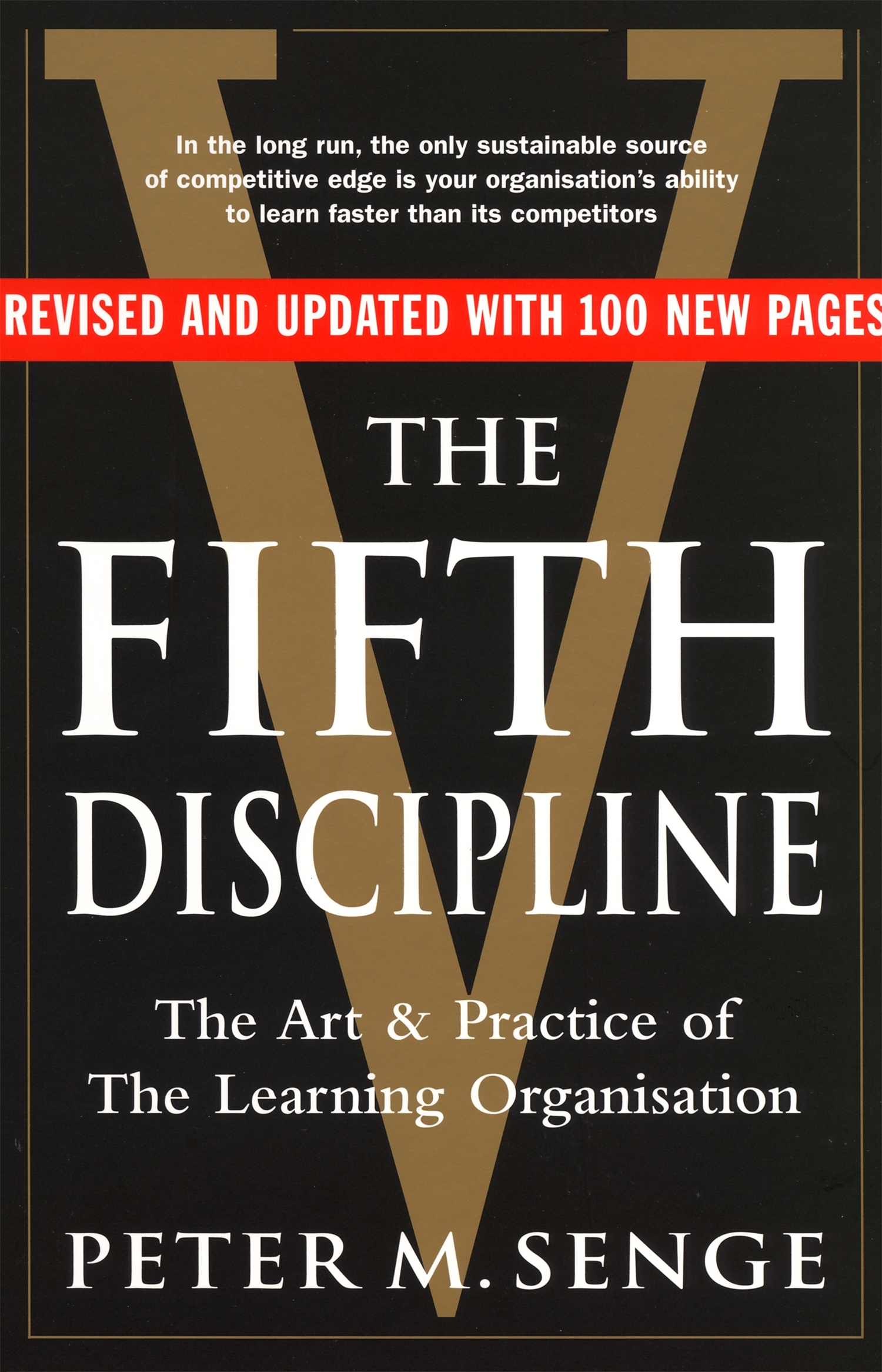 The art of discipline volume 2