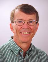 Professor Emeritus Ralph L. Keeney