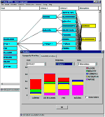 [Web-HIPRE]